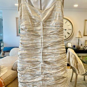 Special Occasion Dress Nicole Miller